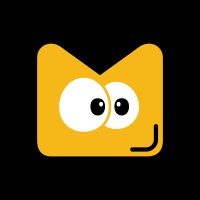 Mad Media logo - Similar company to Sahahly