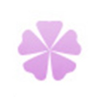 Kozmetični salon Neguj.se logo - Similar company to Sončni In Kozmetični Salon Studio Sonček