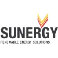 Sunergy Tech