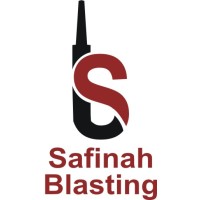 Safinah Laras Persada PT logo - Similar company to Seaping