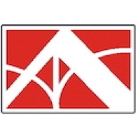MiRA Timber Frame logo - Similar company to Mojow Autonomous Solutions Inc.