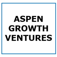 Aspen Growth Ventures LLC logo - Similar company to Aspen Growth Group