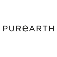 Purearth Evolution Ltd logo - Similar company to Curious