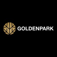 Golden Park SARL logo - Similar company to Goldenpark