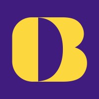 Design Blow logo - Similar company to Design Rockit