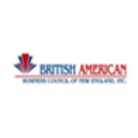 British American Business Council New England