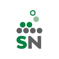 SaniNord logo - Similar company to Argus Manufacturing & Services