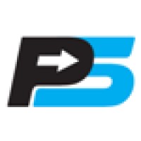Positium Shipping Ltd