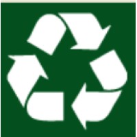 Recycling MDPI logo - Similar company to Waste Mdpi