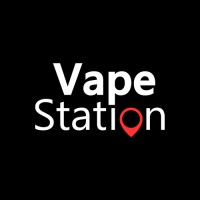 Smoke Station Sac logo - Similar company to Darma
