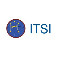 ITSI logo - Similar company to Itsi