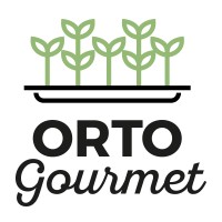 Ortogourmet Società Agricola S.r.l. logo - Similar company to Ageon Crop Consulting