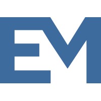 Elizabeth Machines Co logo - Similar company to Nolan Group Australia