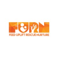 Furn-India