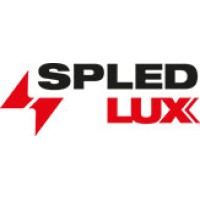SPLEDLUX logo - Similar company to Cerian Lighting