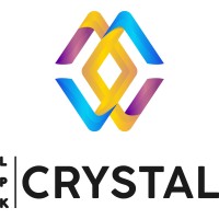 LPK CRYSTAL YOGYAKARTA logo - Similar company to Lpk Yaharmas