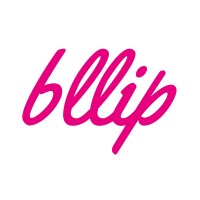 bllip Consultoria & Desenvolvimento logo
