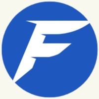 Finvisk logo - Similar company to Equidote