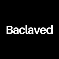 Baclaved logo - Similar company to Nuances