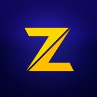 Zolto Solutions