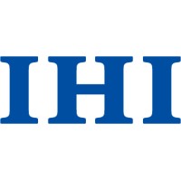 IHI Asia Pacific (APAC) logo - Similar company to Oit Pte. Ltd. – Outsourced Information Technology In Singapore