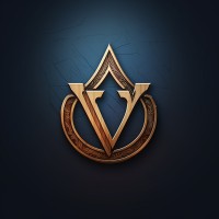 Vitteey LLC logo - Similar company to Heyarnoux