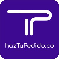hazTuPedido.co logo - Similar company to Sancrisoft