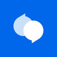 Chatloop logo - Similar company to Prspctv