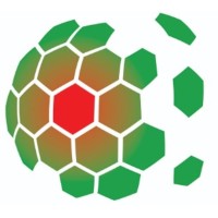 NanoOnco3D logo - Similar company to Icsb 2024