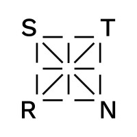 SATARANA logo - Similar company to Vault Mark