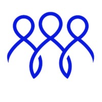 Inclusive Connnection Care logo - Similar company to Prydes Support