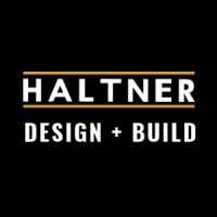 Haltner Design+Build logo - Similar company to Daf Group Llc