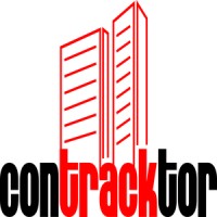 Contracktor Inc. logo - Similar company to Contracktor