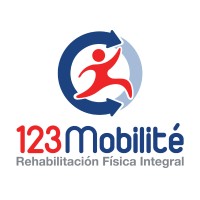 123Mobilite logo - Similar company to Rentaval