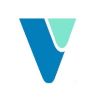 Hirsavision logo - Similar company to Kwrank
