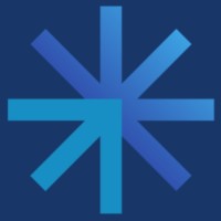 Mary Law Executive Search logo - Similar company to Erp Retirement Services