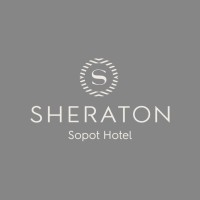 Sheraton Sopot Hotel logo - Similar company to Hotel Podklasztorze
