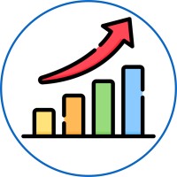 أكاديمية التحسين المستمر logo - Similar company to Inhub