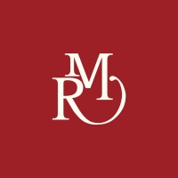 República Del Mar