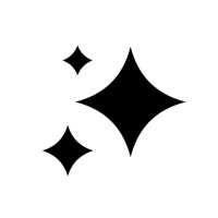 Spellcraft logo - Similar company to Chatend