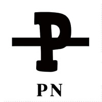 The Product Navigator logo - Similar company to Eliptis