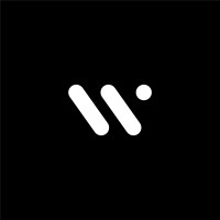 Whit and Wil Marketing, LLP