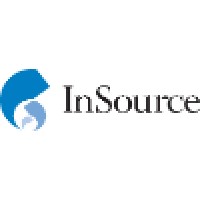 InSource Capital Services, Inc. logo - Similar company to Kingsbridge Holdings