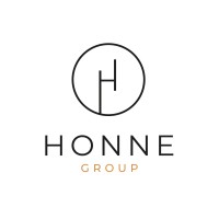 Honne Group logo - Similar company to Rentproteam.Com