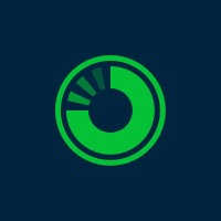 DataDay Consulting logo - Similar company to Dataday
