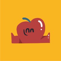 Fruitful Life Podcast