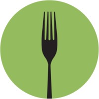The Sidesmith logo - Similar company to Grid Talent