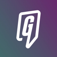 Grama logo - Similar company to Buruan Media