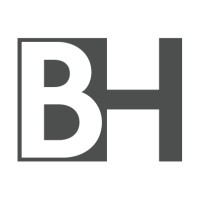 Bowers Hill, LLC logo - Similar company to Mel Management