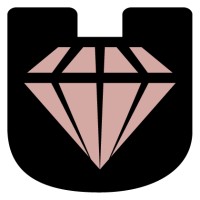 UNDESTRUCTABLE logo - Similar company to Rackets Cubed